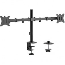 Кронштейн Brateck LDT66-C024