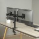 Кронштейн Brateck LDT66-C024 Кронштейн Brateck LDT66-C024