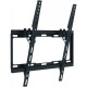 Кронштейн UniBracket BZ01-41