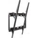 Кронштейн UniBracket BZ01-41 Кронштейн UniBracket BZ01-41
