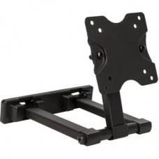 Кронштейн UniBracket BZ21-13
