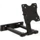 Кронштейн UniBracket BZ21-13