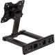 Кронштейн UniBracket BZ21-13 Кронштейн UniBracket BZ21-13