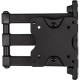 Кронштейн UniBracket BZ21-13 Кронштейн UniBracket BZ21-13