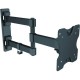 Кронштейн UniBracket BZ21-13 Кронштейн UniBracket BZ21-13