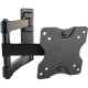Кронштейн UniBracket BZ21-13 Кронштейн UniBracket BZ21-13