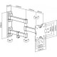 Кронштейн UniBracket BZ21-13 Кронштейн UniBracket BZ21-13