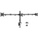 Кронштейн Gembird MA-D3-01