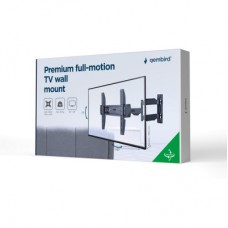 Кронштейн Gembird WM-55ST-02 - Фото