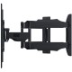 Кронштейн Gembird WM-75ST-02