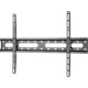 Кронштейн UniBracket BZ03-60 Кронштейн UniBracket BZ03-60