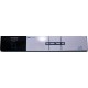 Кронштейн UniBracket BZ03-60 Кронштейн UniBracket BZ03-60
