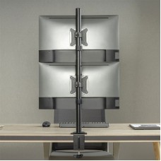 Кронштейн Brateck LDT66-C02V - Фото