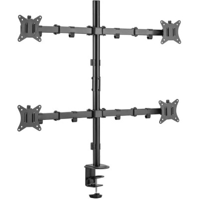 Кронштейн Brateck LDT66-C048