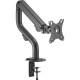 Кронштейн Brateck LDT71-C012N Кронштейн Brateck LDT71-C012N