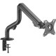 Кронштейн Brateck LDT71-C012N Кронштейн Brateck LDT71-C012N