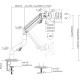 Кронштейн Brateck LDT71-C012N Кронштейн Brateck LDT71-C012N