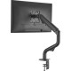 Кронштейн Brateck LDT71-C012N Кронштейн Brateck LDT71-C012N