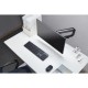 Кронштейн Brateck LDT71-C012N Кронштейн Brateck LDT71-C012N