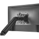 Кронштейн Brateck LDT71-C012N Кронштейн Brateck LDT71-C012N
