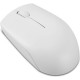 Мышка Lenovo 300 Wireless Cloud Grey (GY51L15677) Мышка Lenovo 300 Wireless Cloud Grey (GY51L15677)