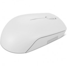 Мышка Lenovo 300 Wireless Cloud Grey (GY51L15677) Мышка Lenovo 300 Wireless Cloud Grey (GY51L15677) - Фото