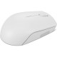 Мышка Lenovo 300 Wireless Cloud Grey (GY51L15677) Мышка Lenovo 300 Wireless Cloud Grey (GY51L15677)