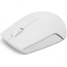 Мышка Lenovo 300 Wireless Cloud Grey (GY51L15677) Мышка Lenovo 300 Wireless Cloud Grey (GY51L15677) - Фото