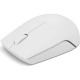 Мышка Lenovo 300 Wireless Cloud Grey (GY51L15677) Мышка Lenovo 300 Wireless Cloud Grey (GY51L15677)