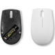 Мышка Lenovo 300 Wireless Cloud Grey (GY51L15677) Мышка Lenovo 300 Wireless Cloud Grey (GY51L15677)