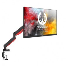 Кронштейн iiyama DSG3001C-R1 - Фото