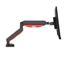 Кронштейн iiyama DSG3001C-R1 - Фото
