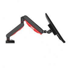 Кронштейн iiyama DSG3001C-R1 - Фото