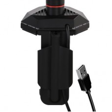 Кронштейн iiyama DSG3001C-R1 - Фото
