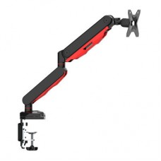 Кронштейн iiyama DSG3001C-R1 - Фото