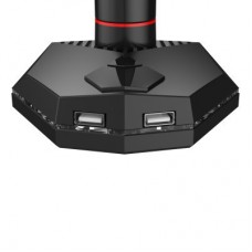 Кронштейн iiyama DSG3001C-R1 - Фото