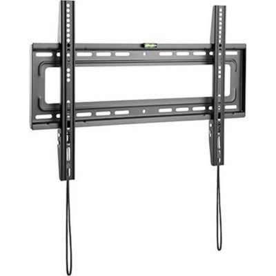 Кронштейн HiSmart HS081270