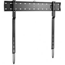 Кронштейн HiSmart HS081256