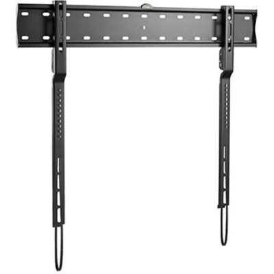 Кронштейн HiSmart HS081256