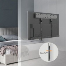 Кронштейн HiSmart HS081256 - Фото