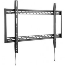 Кронштейн HiSmart HS081263