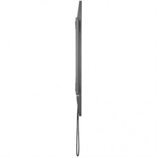 Кронштейн HiSmart HS081263 - Фото