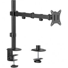 Кронштейн OfficePro MA101 - Фото