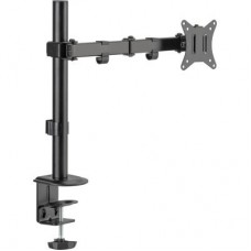 Кронштейн OfficePro MA101 - Фото