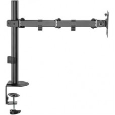 Кронштейн OfficePro MA101 - Фото