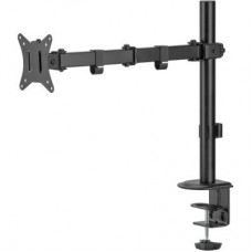 Кронштейн OfficePro MA101 - Фото