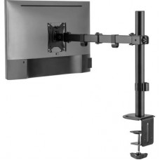 Кронштейн OfficePro MA101 - Фото