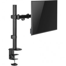 Кронштейн OfficePro MA101 - Фото