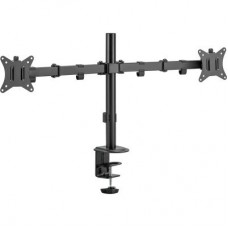 Кронштейн OfficePro MA102