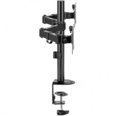 Кронштейн OfficePro MA102 - Фото